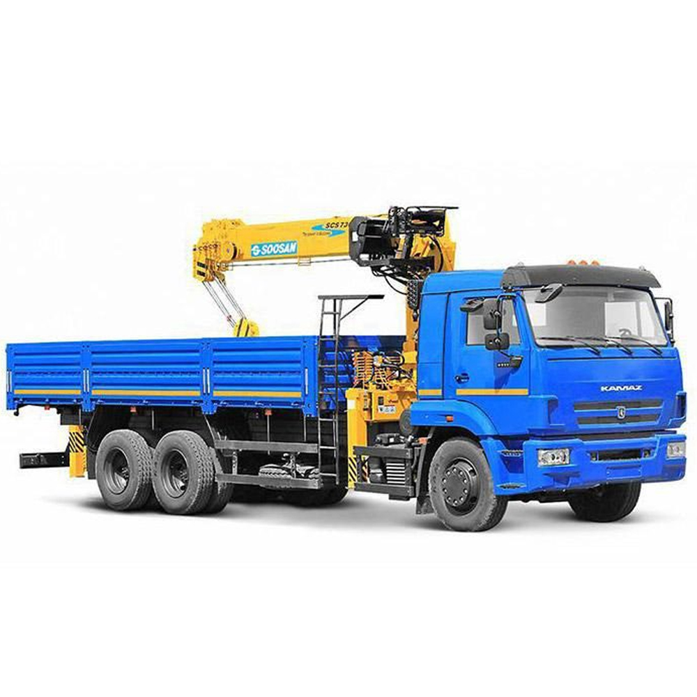 Мини экскаваторы - аренда спецтехники в KVMTECH